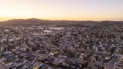 View/Area - 10858 Buggywhip Dr, Spring Valley, CA 91978 photo 7 of 9