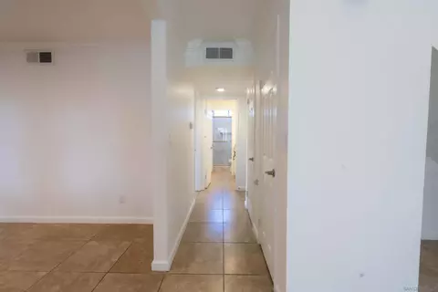 Entry Way - 10858 Buggywhip Dr, Spring Valley, CA 91978 photo 1 of 2
