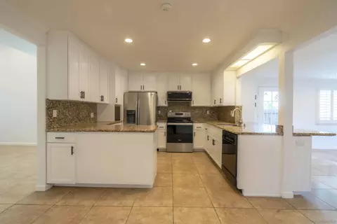 Kitchen - 10858 Buggywhip Dr, Spring Valley, CA 91978 photo 1 of 1