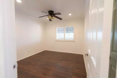 Bedroom - 10858 Buggywhip Dr, Spring Valley, CA 91978 photo 4 of 5