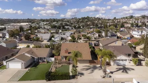View/Area - 10858 Buggywhip Dr, Spring Valley, CA 91978 photo 2 of 9