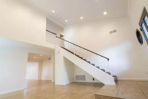 Living - 10858 Buggywhip Dr, Spring Valley, CA 91978 photo 9 of 9