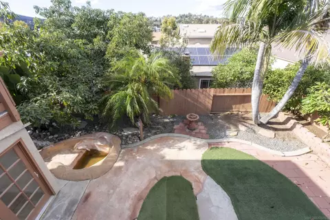 Exterior - 10858 Buggywhip Dr, Spring Valley, CA 91978 photo 8 of 14