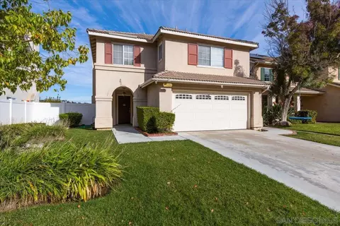 31628 Loma Linda Rd, Temecula, CA 92592