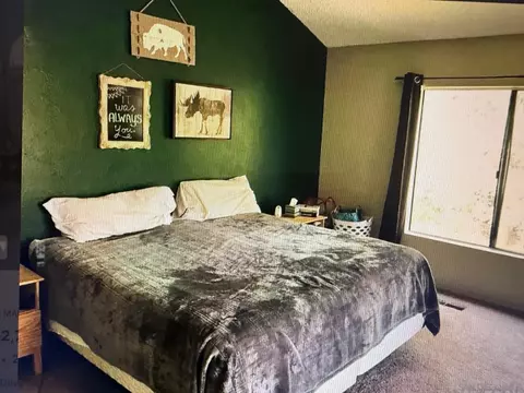 Bedroom - 15711 Davis Cup Ln, Ramona, CA 92065 photo 1 of 2