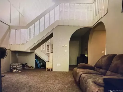 Living - 15711 Davis Cup Ln, Ramona, CA 92065 photo 2 of 2