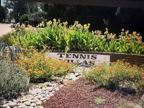 Exterior - 15711 Davis Cup Ln, Ramona, CA 92065 photo 2 of 3
