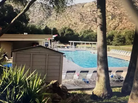 Exterior - 15711 Davis Cup Ln, Ramona, CA 92065 photo 3 of 3