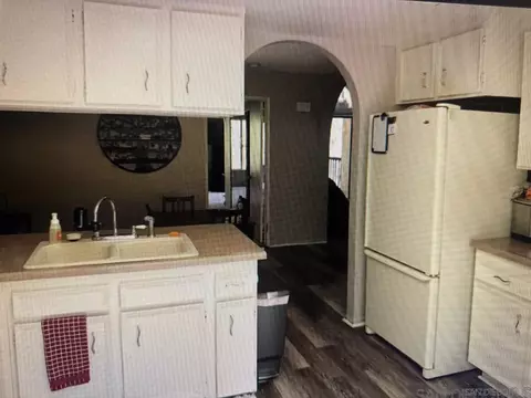 Kitchen - 15711 Davis Cup Ln, Ramona, CA 92065 photo 1 of 2