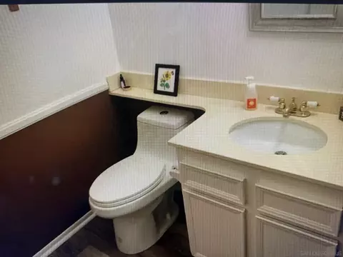 Bath - 15711 Davis Cup Ln, Ramona, CA 92065 photo 1 of 2
