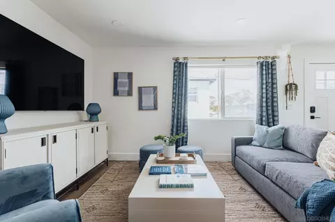 Living - 1227-31 Center Ave, Oceanside, CA 92054 photo 7 of 16