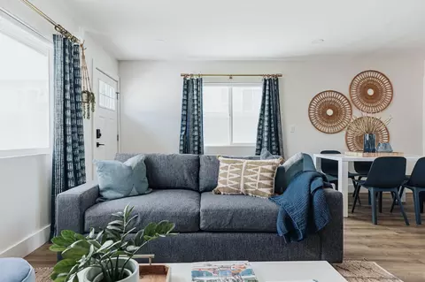 Living - 1227-31 Center Ave, Oceanside, CA 92054 photo 9 of 16