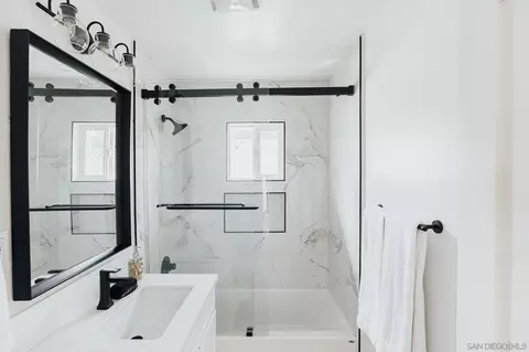 Bath - 1227-31 Center Ave, Oceanside, CA 92054 photo 4 of 4