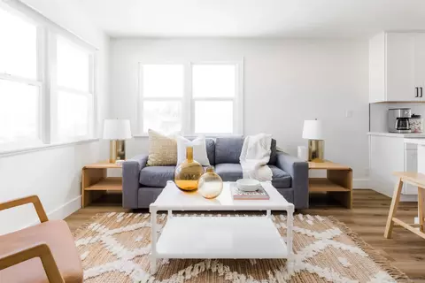 Living - 1227-31 Center Ave, Oceanside, CA 92054 photo 2 of 16