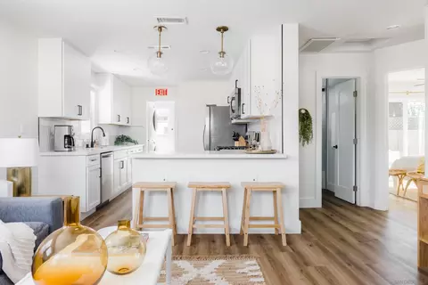 Kitchen - 1227-31 Center Ave, Oceanside, CA 92054 photo 1 of 22