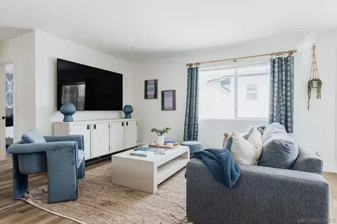Living - 1227-31 Center Ave, Oceanside, CA 92054 photo 6 of 16