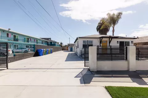 Other - 1227-31 Center Ave, Oceanside, CA 92054 photo 3 of 9