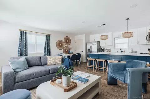 Living - 1227-31 Center Ave, Oceanside, CA 92054 photo 10 of 16