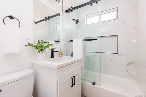 Bath - 1227-31 Center Ave, Oceanside, CA 92054 photo 1 of 4
