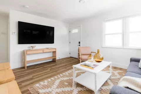 Living - 1227-31 Center Ave, Oceanside, CA 92054 photo 3 of 16