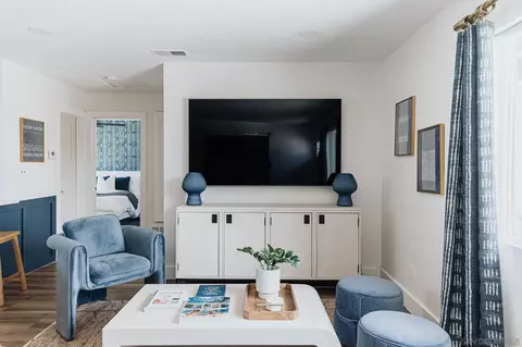 Living - 1227-31 Center Ave, Oceanside, CA 92054 photo 11 of 16