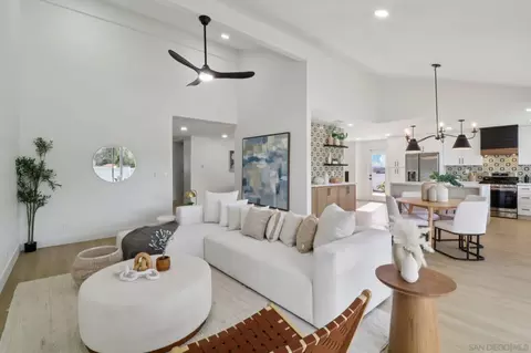 4667 La Canada Rd, Fallbrook, CA 92028