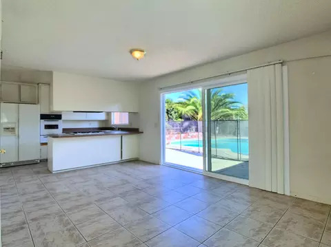 Other - 9443 Pebble Beach Dr, Santee, CA 92071 photo 1 of 1