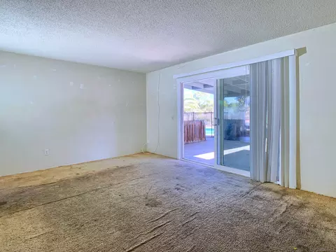 Living - 9443 Pebble Beach Dr, Santee, CA 92071 photo 1 of 3