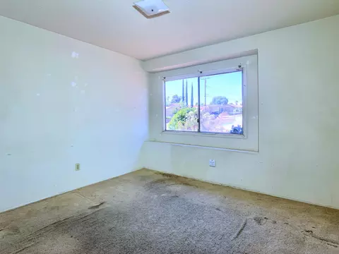 Bedroom - 9443 Pebble Beach Dr, Santee, CA 92071 photo 2 of 5