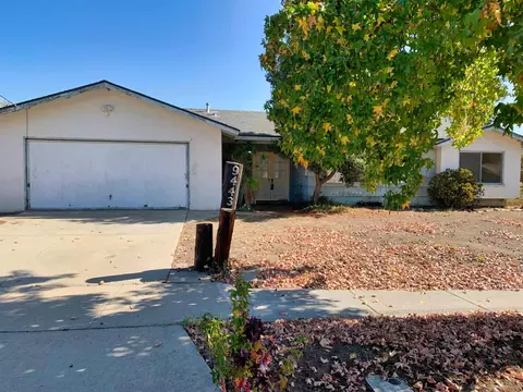 Exterior - 9443 Pebble Beach Dr, Santee, CA 92071 photo 2 of 3