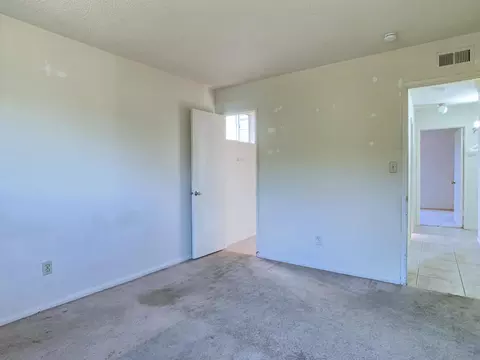 Bedroom - 9443 Pebble Beach Dr, Santee, CA 92071 photo 5 of 5