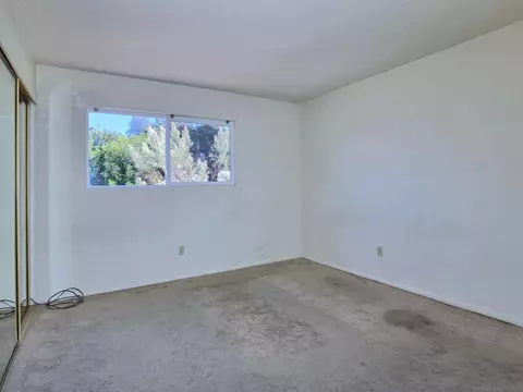 Bedroom - 9443 Pebble Beach Dr, Santee, CA 92071 photo 3 of 5