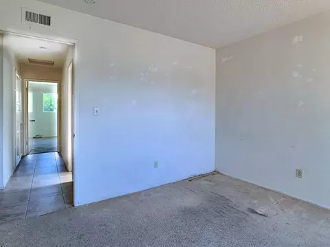 Bedroom - 9443 Pebble Beach Dr, Santee, CA 92071 photo 4 of 5