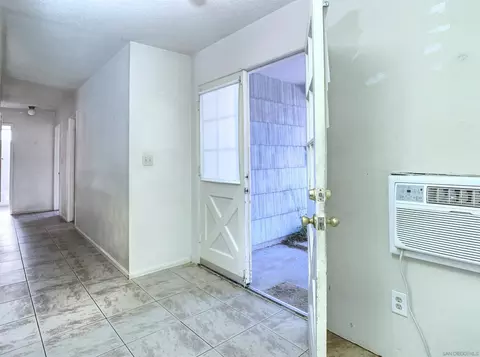 Entry Way - 9443 Pebble Beach Dr, Santee, CA 92071 photo 1 of 1