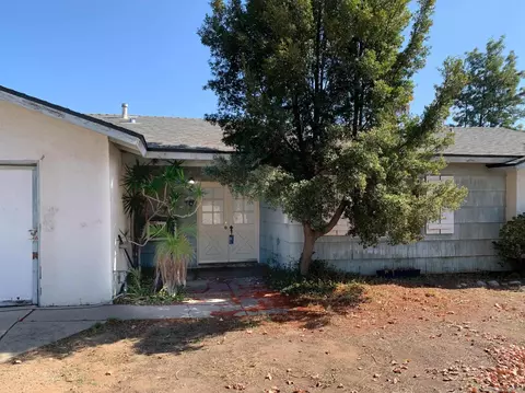 9443 Pebble Beach Dr, Santee, CA 92071