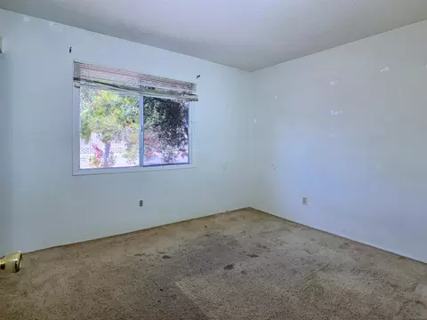 Bedroom - 9443 Pebble Beach Dr, Santee, CA 92071 photo 1 of 5