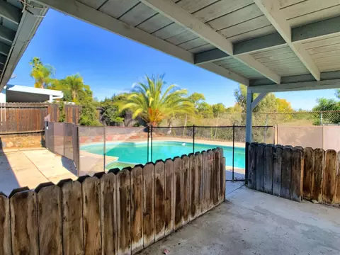Exterior - 9443 Pebble Beach Dr, Santee, CA 92071 photo 3 of 3