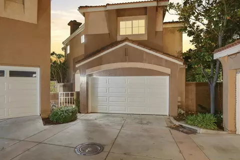 10919 Caminito Arcada, San Diego, CA 92131
