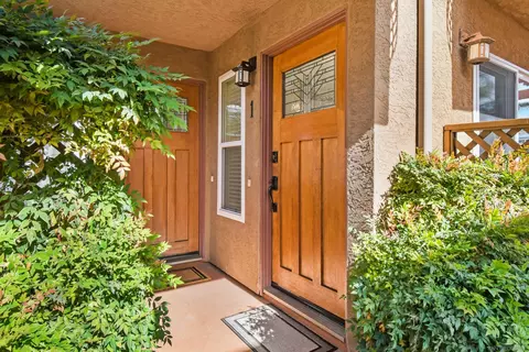 4554 Marlborough Dr #1, San Diego, CA 92116
