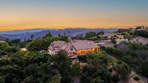1609 Santa Margarita Dr, Fallbrook, CA 92028