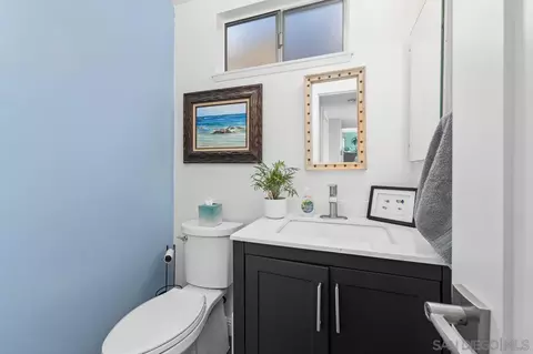 Bath - 7593 El Paso St, La Mesa, CA 91942 photo 1 of 3