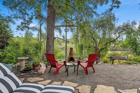 Exterior - 7593 El Paso St, La Mesa, CA 91942 photo 6 of 12