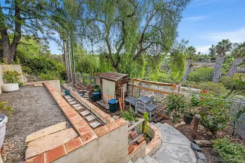 Exterior - 7593 El Paso St, La Mesa, CA 91942 photo 10 of 12