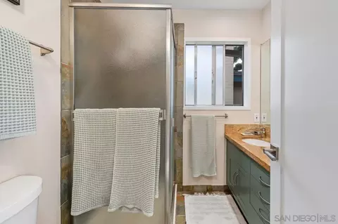 Bath - 7593 El Paso St, La Mesa, CA 91942 photo 3 of 3