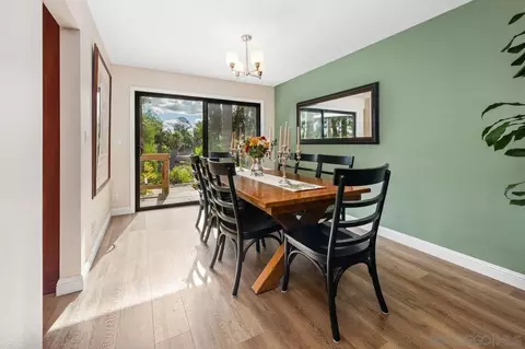 Dining - 7593 El Paso St, La Mesa, CA 91942 photo 1 of 2