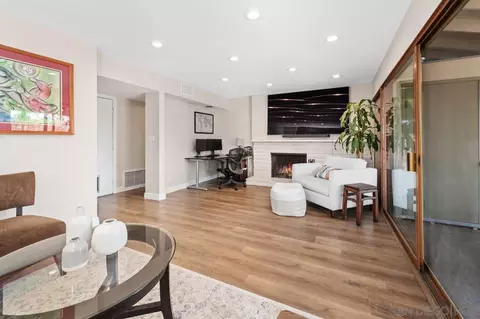 Other - 7593 El Paso St, La Mesa, CA 91942 photo 2 of 3