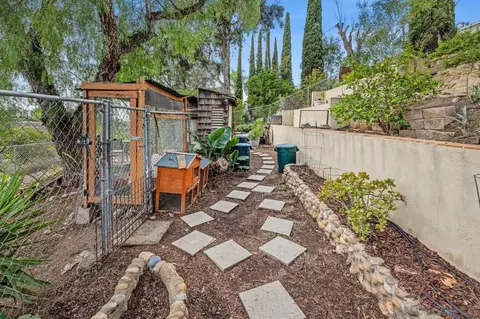 Exterior - 7593 El Paso St, La Mesa, CA 91942 photo 11 of 12