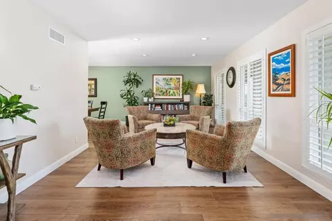 Living - 7593 El Paso St, La Mesa, CA 91942 photo 1 of 2
