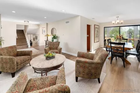 Other - 7593 El Paso St, La Mesa, CA 91942 photo 1 of 3