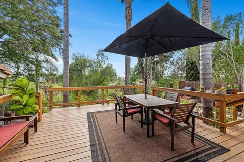 Exterior - 7593 El Paso St, La Mesa, CA 91942 photo 4 of 12